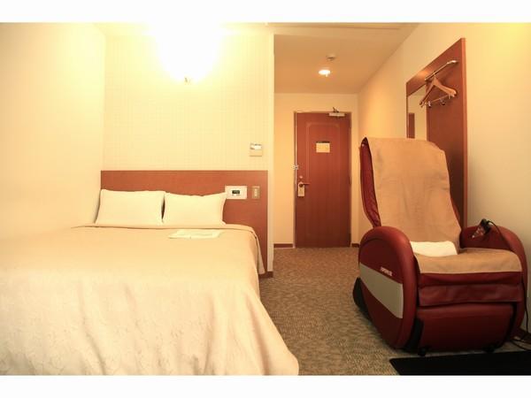 B&B Park Hotel Kagoshima Exteriör bild